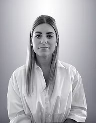 Raffaella De Parenti